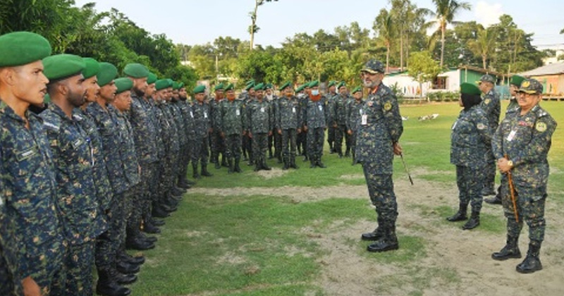 ছবি : খোলা কাগজ