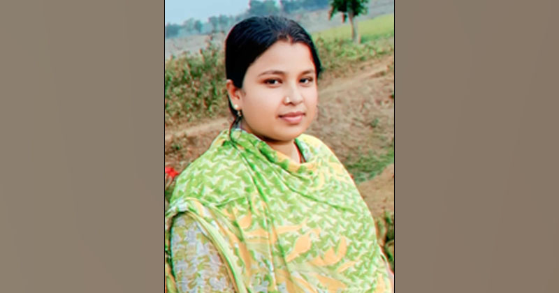 ছবি: প্রতিনিধি