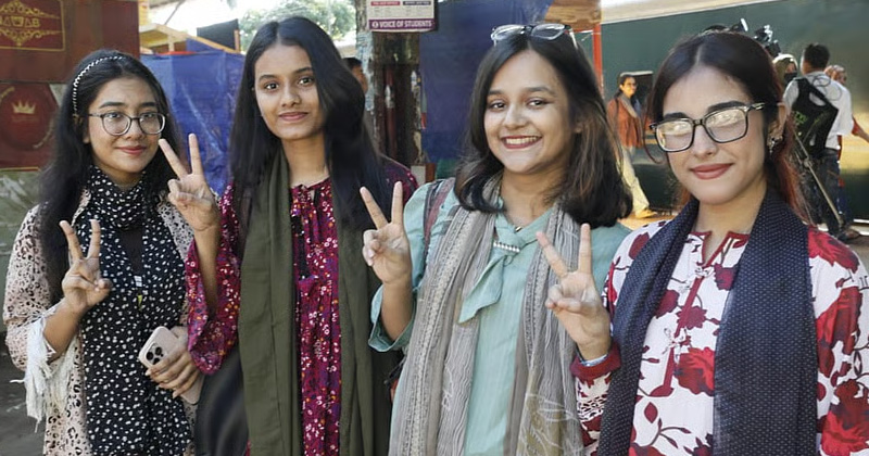 সংগৃহীত ছবি