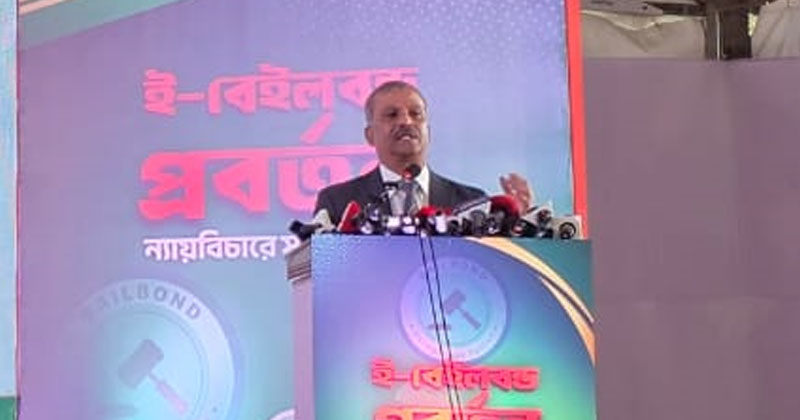 ছবি: প্রতিনিধি