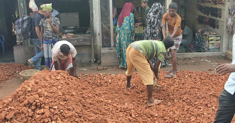 ছবি: প্রতিনিধি