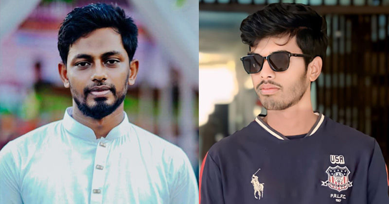 ছবি: প্রতিনিধি
