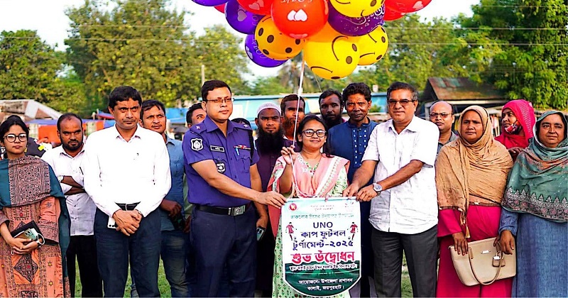 ছবি: প্রতিনিধি