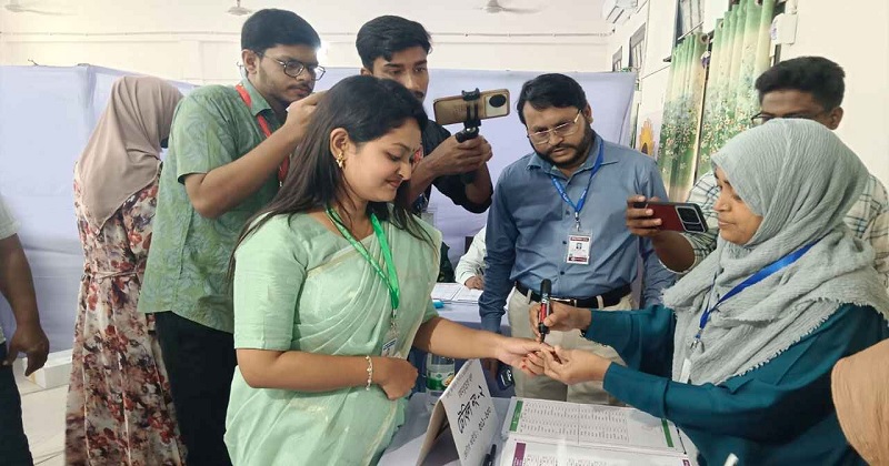 সংগৃহীত ছবি