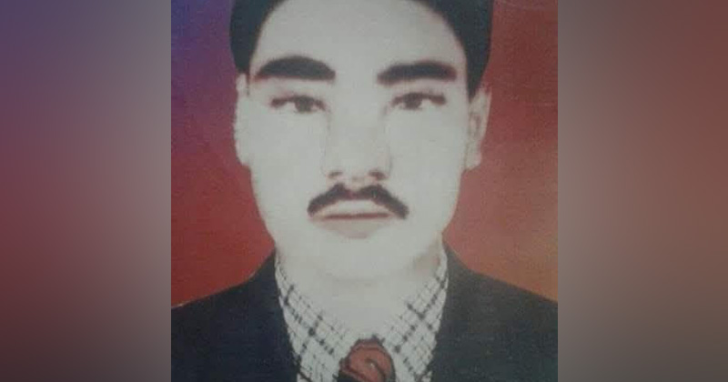 ছবি: প্রতিনিধি