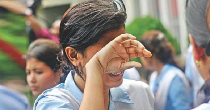 সংগৃহীত ছবি