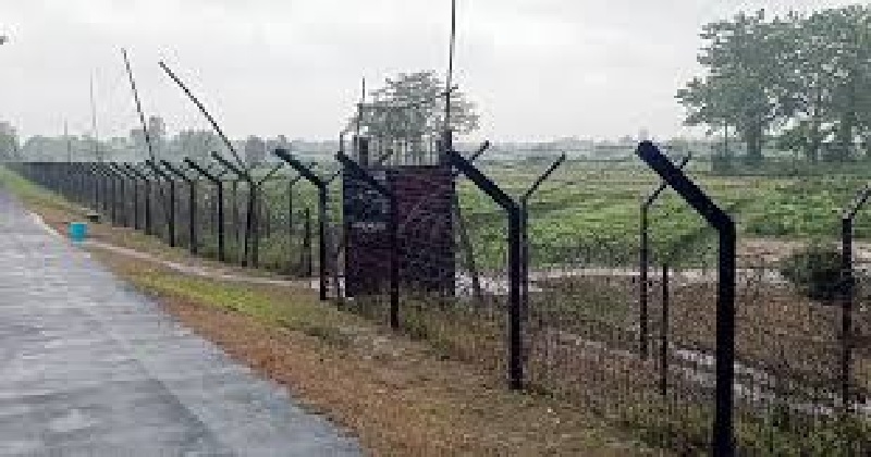 ছবি: প্রতিনিধি