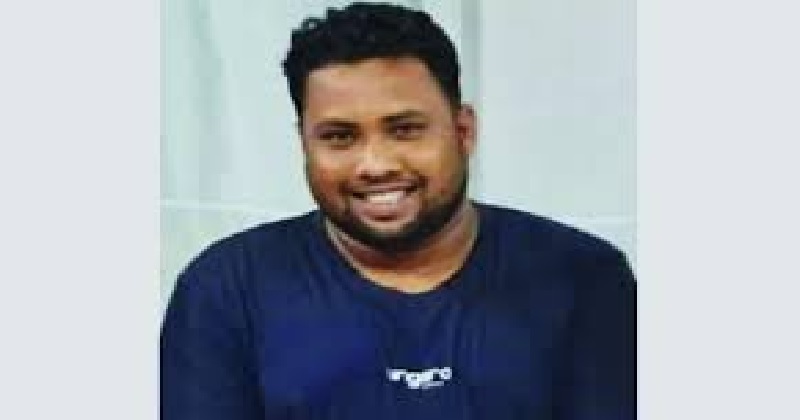 ছবি: প্রতিনিধি