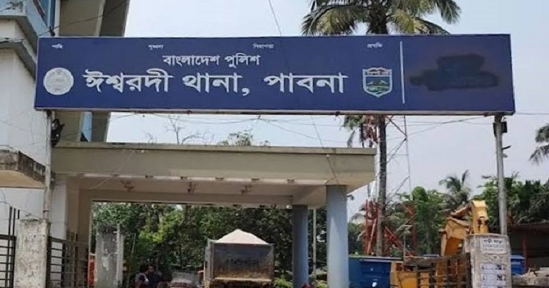 ছবি: প্রতিনিধি