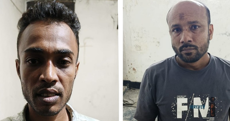 ছবি: প্রতিনিধি
