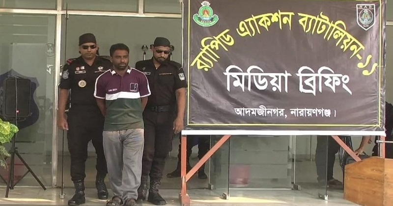 ছবি: প্রতিনিধি