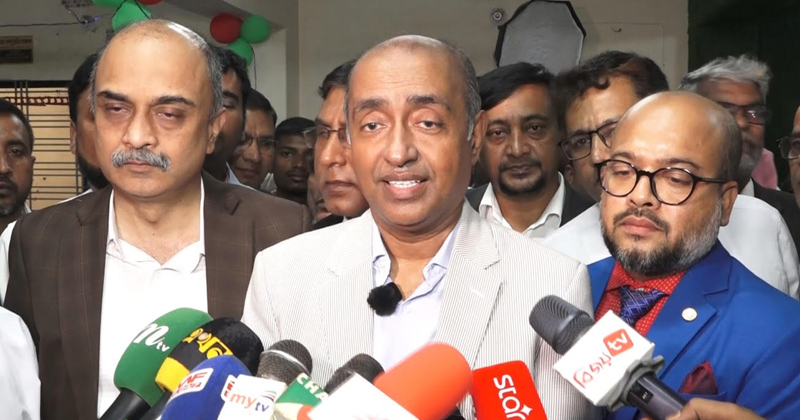 ছবি : খোলা কাগজ