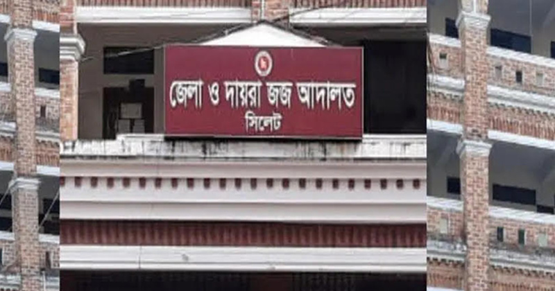 ছবি: প্রতিনিধি