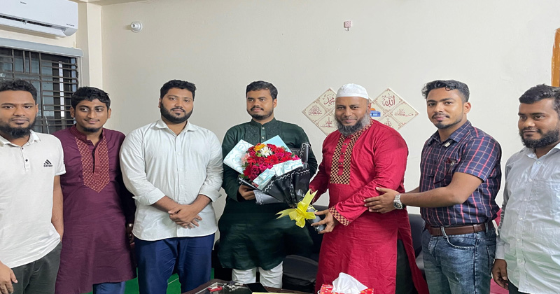 ছবি: প্রতিনিধি