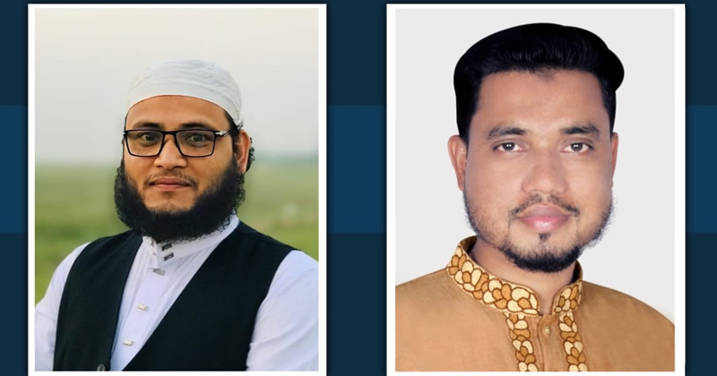 ছবি: প্রতিনিধি