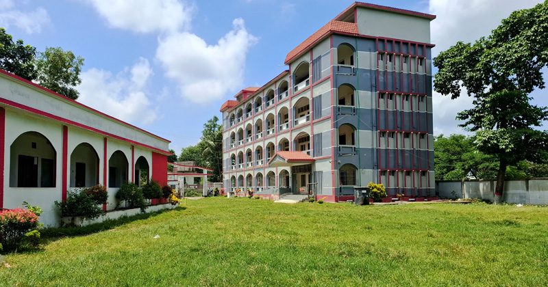 ছবি: প্রতিনিধি