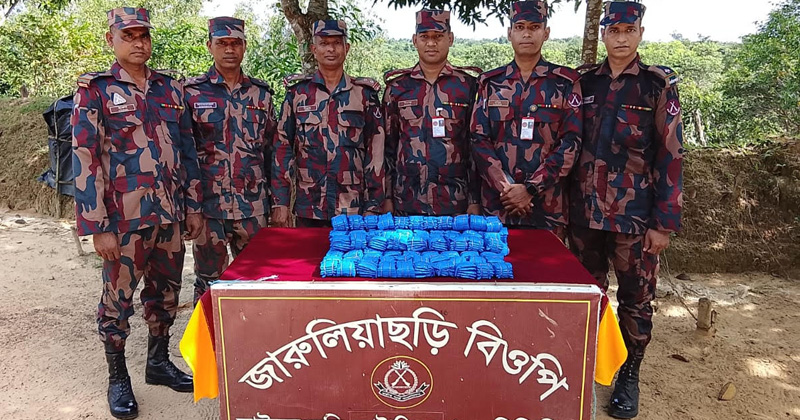 ছবি: প্রতিনিধি