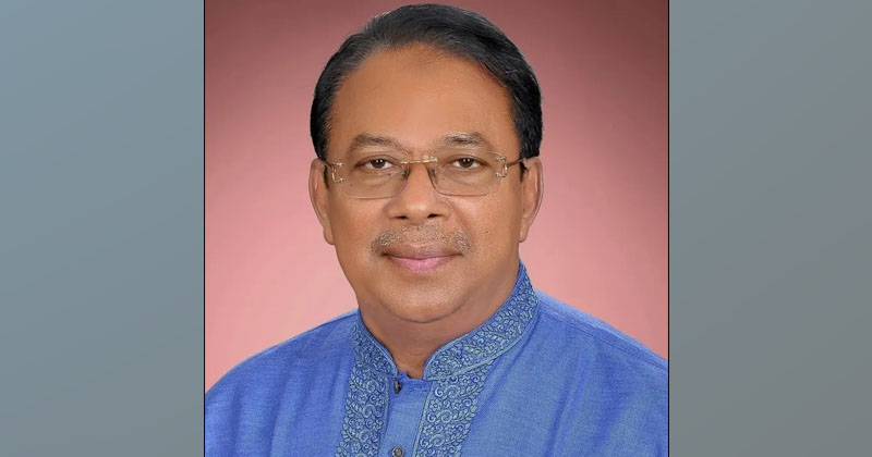 ছবি: প্রতিনিধি