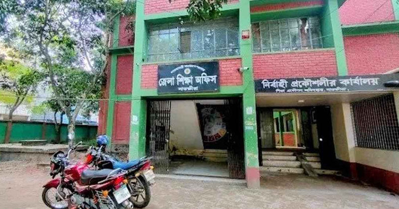 ছবি: প্রতিনিধি