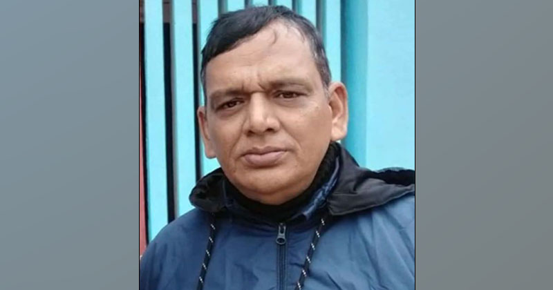 ছবি: প্রতিনিধি