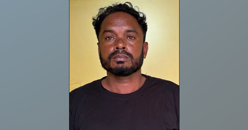 ছবি: প্রতিনিধি