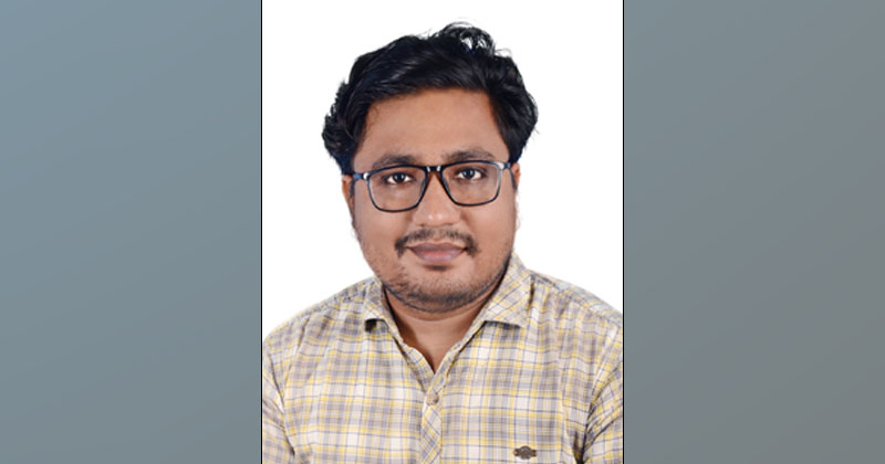 ছবি: প্রতিনিধি