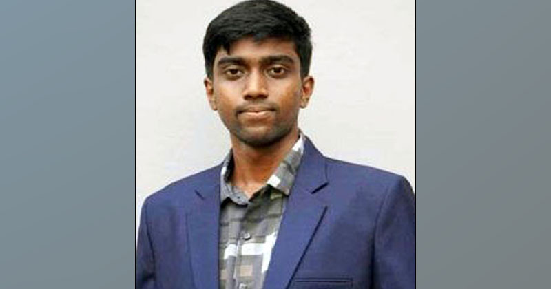 ছবি: প্রতিনিধি