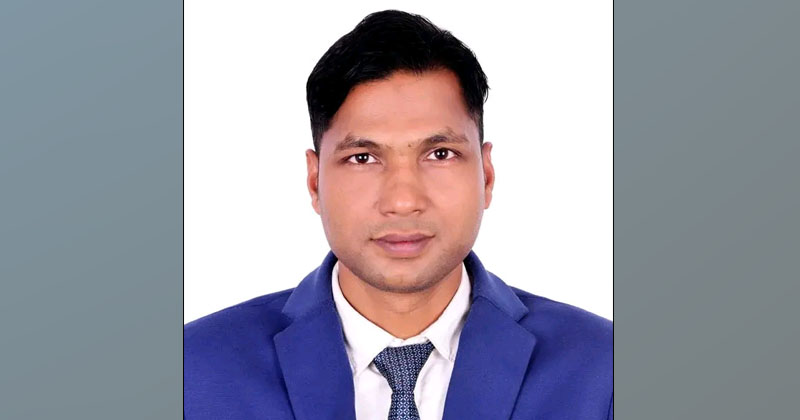 ছবি: প্রতিনিধি