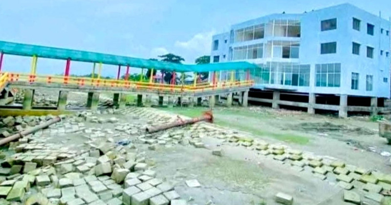 ছবি: প্রতিনিধি