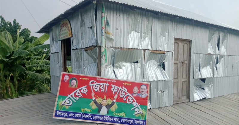 ছবি: প্রতিনিধি