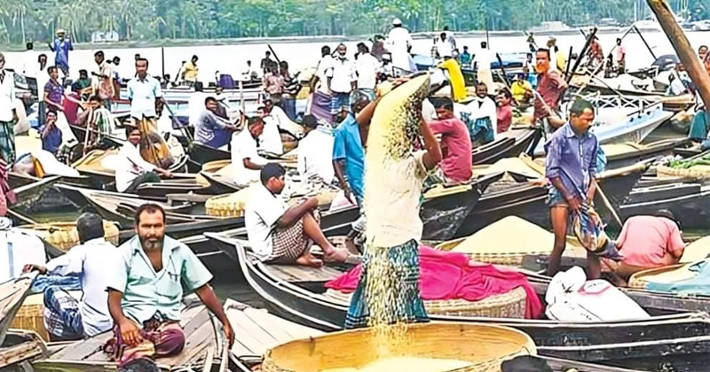 ছবি: প্রতিনিধি