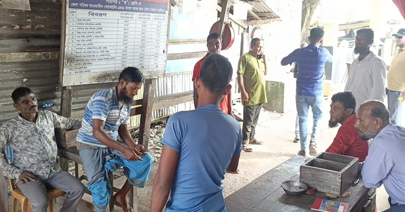 ছবি: প্রতিনিধি