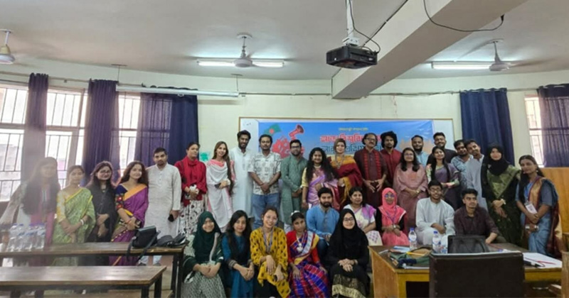 ছবি: প্রতিনিধি
