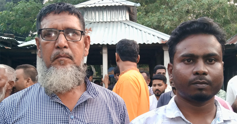 ছবি: প্রতিনিধি