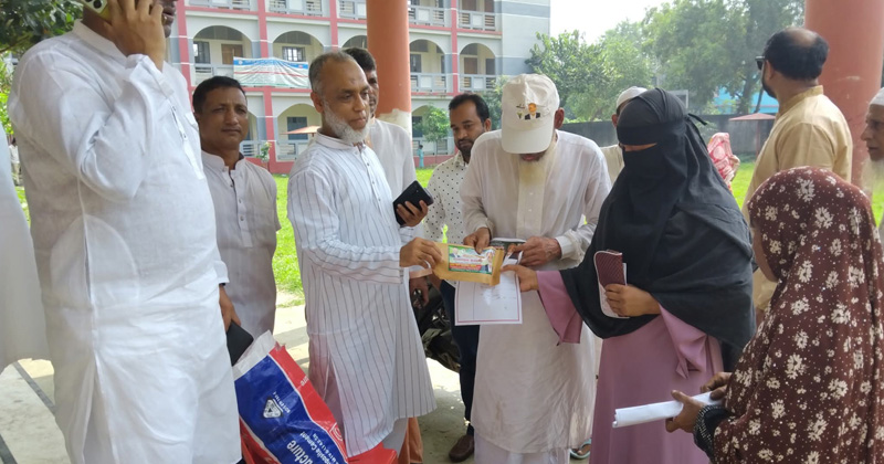 ছবি: প্রতিনিধি