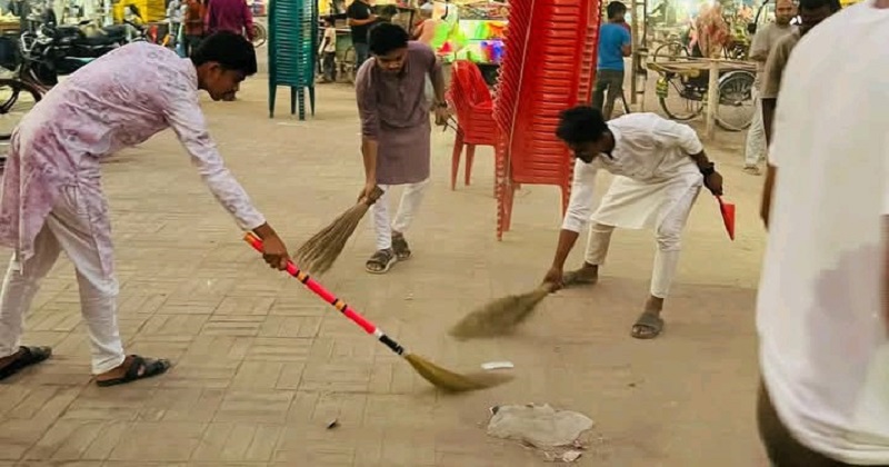 ছবি: প্রতিনিধি