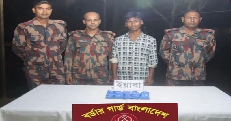 ছবি: প্রতিনিধি
