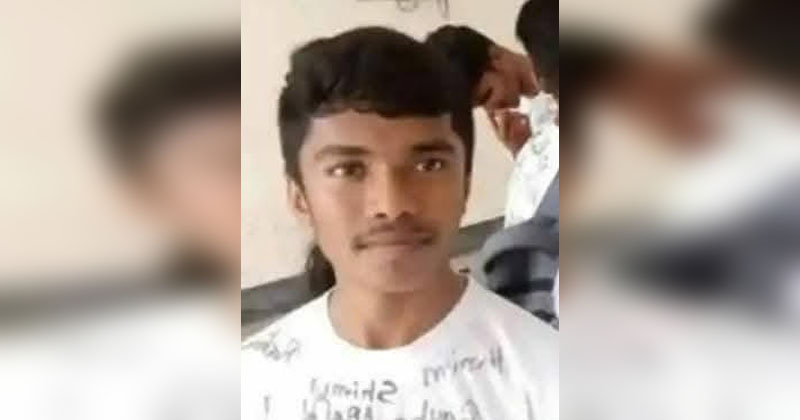 ছবি: প্রতিনিধি