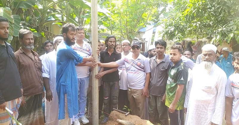 ছবি: প্রতিনিধি