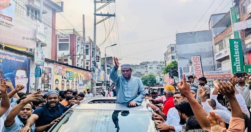 ছবি: প্রতিনিধি