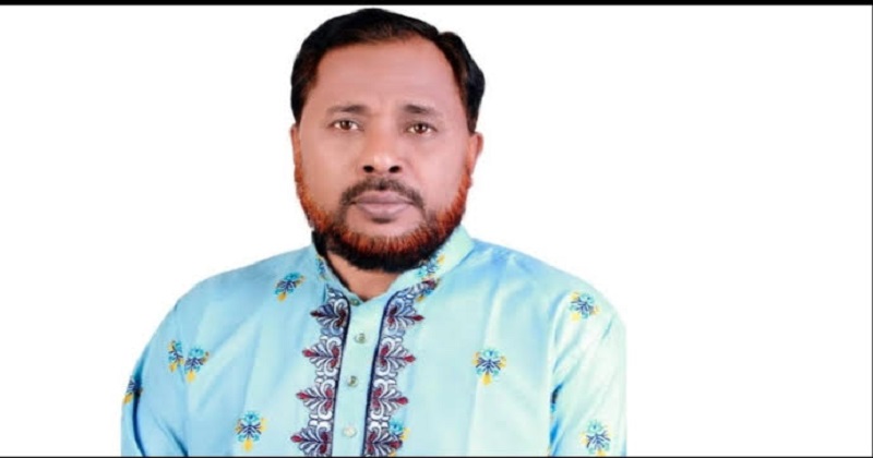ছবি: প্রতিনিধি