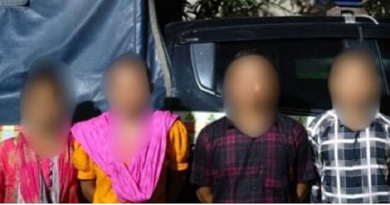 ছবি: প্রতিনিধি