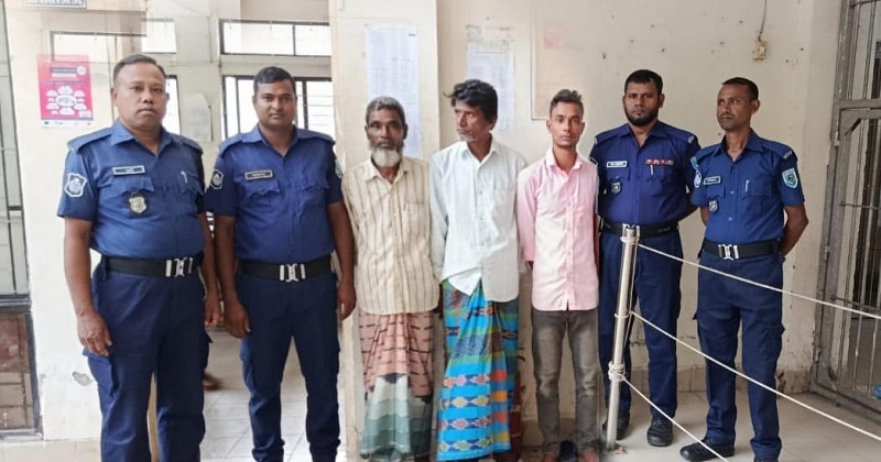 ছবি: প্রতিনিধি