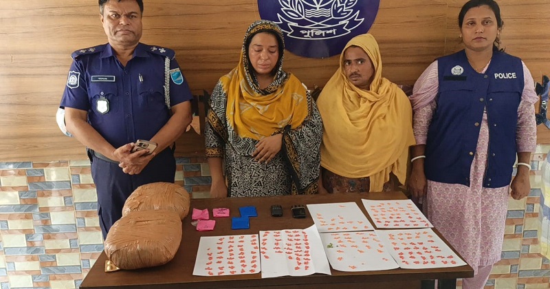 ছবি: প্রতিনিধি