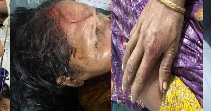ছবি: প্রতিনিধি