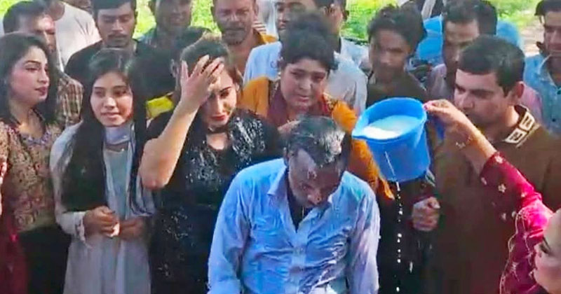 সংগৃহীত ছবি