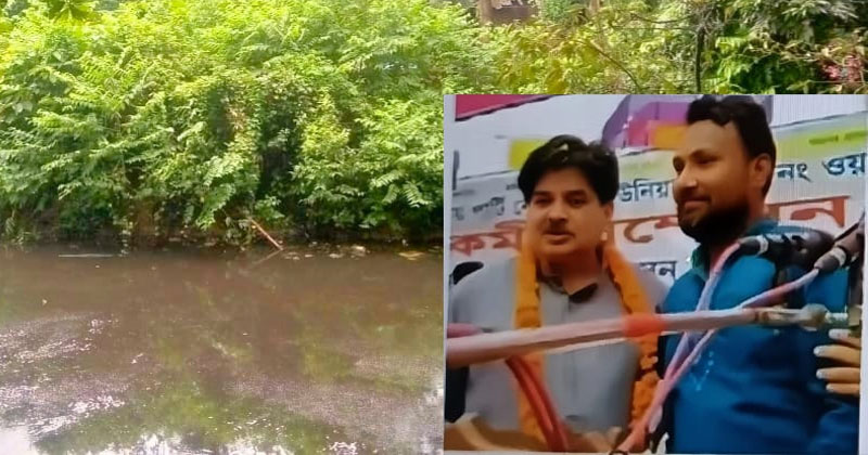 ছবি: প্রতিনিধি