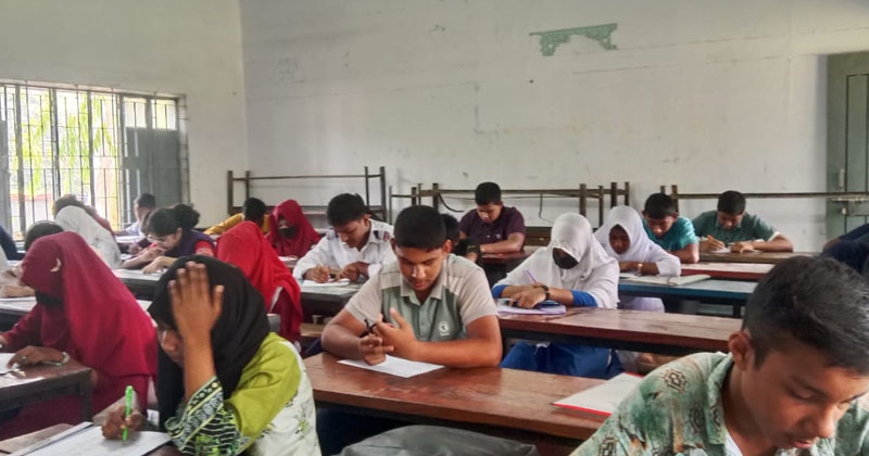 ছবি: প্রতিনিধি