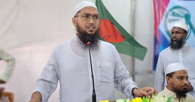 ছবি : খোলা কাগজ