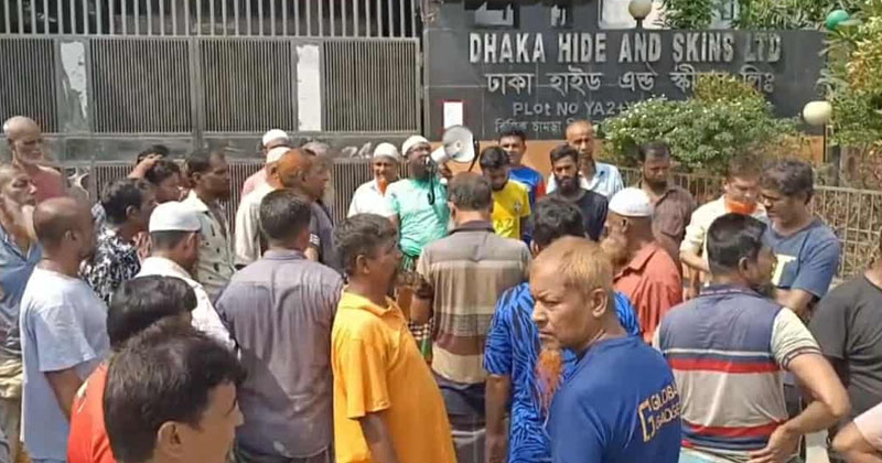 ছবি: প্রতিনিধি